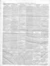 Northern Daily Times Thursday 21 December 1854 Page 4