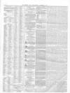 Northern Daily Times Thursday 28 December 1854 Page 2