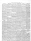 Northern Daily Times Thursday 28 December 1854 Page 3