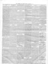 Northern Daily Times Thursday 28 December 1854 Page 4