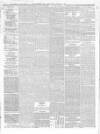 Northern Daily Times Monday 01 January 1855 Page 2