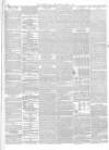 Northern Daily Times Monday 01 January 1855 Page 3