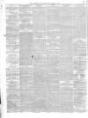 Northern Daily Times Monday 01 January 1855 Page 4