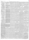 Northern Daily Times Tuesday 02 January 1855 Page 2