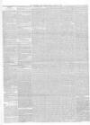 Northern Daily Times Tuesday 02 January 1855 Page 3