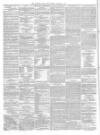 Northern Daily Times Tuesday 02 January 1855 Page 4