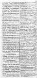 Northern Daily Times Tuesday 02 January 1855 Page 6