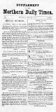Northern Daily Times Thursday 04 January 1855 Page 5