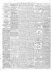 Northern Daily Times Saturday 06 January 1855 Page 2