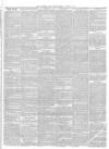Northern Daily Times Saturday 06 January 1855 Page 3