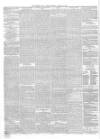 Northern Daily Times Saturday 06 January 1855 Page 4