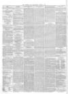 Northern Daily Times Monday 08 January 1855 Page 4
