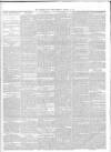 Northern Daily Times Thursday 11 January 1855 Page 3