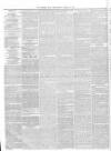 Northern Daily Times Monday 15 January 1855 Page 2