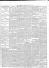 Northern Daily Times Monday 15 January 1855 Page 3