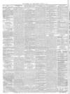 Northern Daily Times Thursday 18 January 1855 Page 4