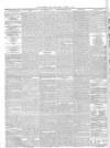 Northern Daily Times Friday 19 January 1855 Page 4