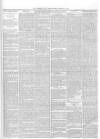Northern Daily Times Saturday 20 January 1855 Page 3