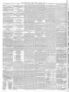 Northern Daily Times Saturday 20 January 1855 Page 4