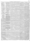 Northern Daily Times Monday 22 January 1855 Page 2