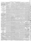Northern Daily Times Monday 22 January 1855 Page 4