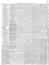 Northern Daily Times Tuesday 23 January 1855 Page 2