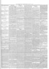 Northern Daily Times Tuesday 23 January 1855 Page 3