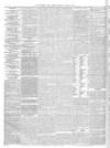 Northern Daily Times Wednesday 24 January 1855 Page 2