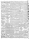 Northern Daily Times Wednesday 24 January 1855 Page 4