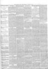 Northern Daily Times Wednesday 24 January 1855 Page 7