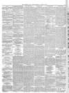 Northern Daily Times Wednesday 24 January 1855 Page 8