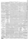 Northern Daily Times Wednesday 24 January 1855 Page 12