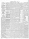 Northern Daily Times Friday 26 January 1855 Page 2