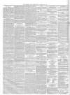 Northern Daily Times Friday 26 January 1855 Page 4