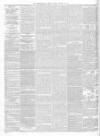 Northern Daily Times Saturday 27 January 1855 Page 2