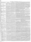 Northern Daily Times Saturday 27 January 1855 Page 3