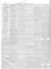 Northern Daily Times Tuesday 30 January 1855 Page 2