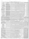 Northern Daily Times Wednesday 31 January 1855 Page 2