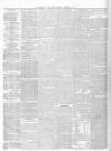 Northern Daily Times Thursday 01 February 1855 Page 2