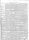 Northern Daily Times Thursday 01 February 1855 Page 3