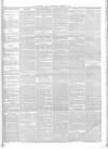 Northern Daily Times Monday 05 February 1855 Page 3