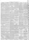 Northern Daily Times Monday 05 February 1855 Page 4