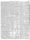 Northern Daily Times Tuesday 06 February 1855 Page 4