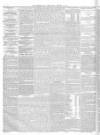Northern Daily Times Friday 09 February 1855 Page 2