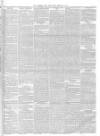 Northern Daily Times Friday 09 February 1855 Page 3