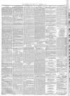 Northern Daily Times Friday 09 February 1855 Page 4