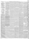 Northern Daily Times Saturday 10 February 1855 Page 2