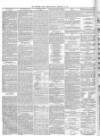 Northern Daily Times Saturday 10 February 1855 Page 4