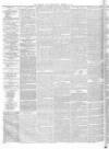 Northern Daily Times Tuesday 13 February 1855 Page 2