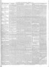 Northern Daily Times Tuesday 13 February 1855 Page 3